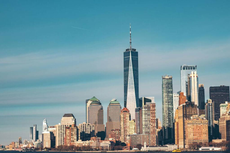 club-quarter-hotel-new-york-1
