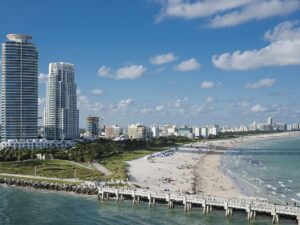 Miami