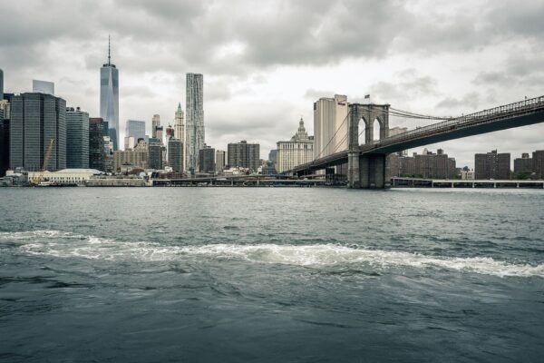 New York (7 dana, 5 noćenja) - Image 6