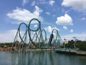 Orlando