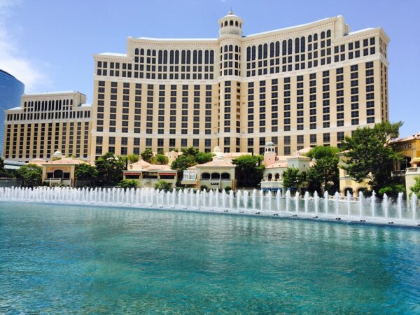 Las Vegas (7 dana, 5 noćenja) - Image 3
