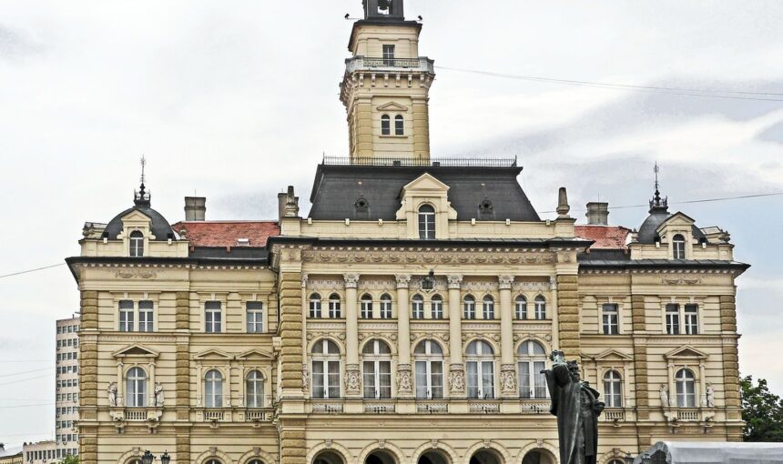 visit-serbia-belgrade-01