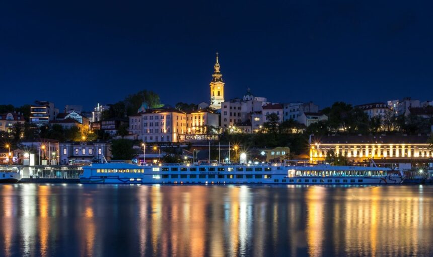 visit-serbia-belgrade-03