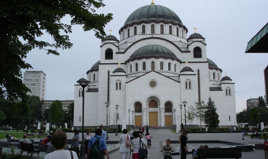 visit-serbia-belgrade-05