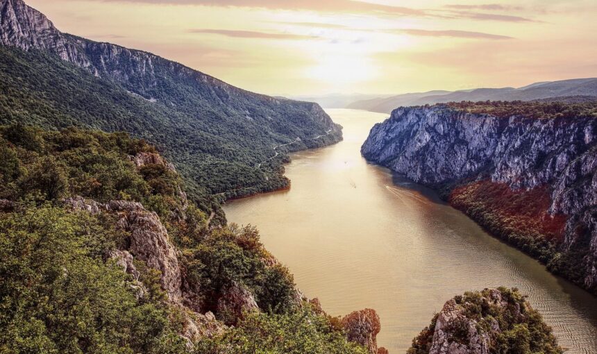 visit-serbia-belgrade-07
