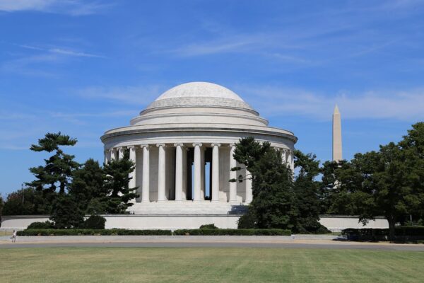 Washington D.C. (8 dana, 6 noćenja) - Image 3