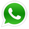 Whatsapp icon