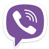 Viber icon