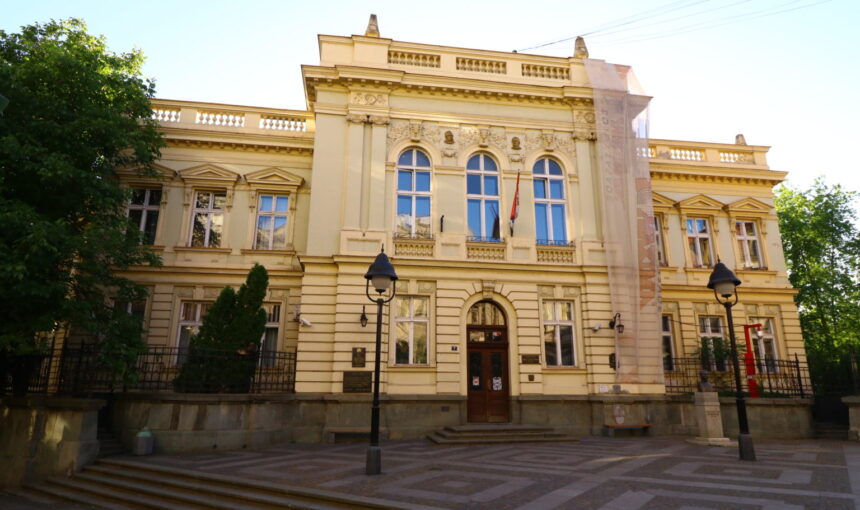 belgrade1