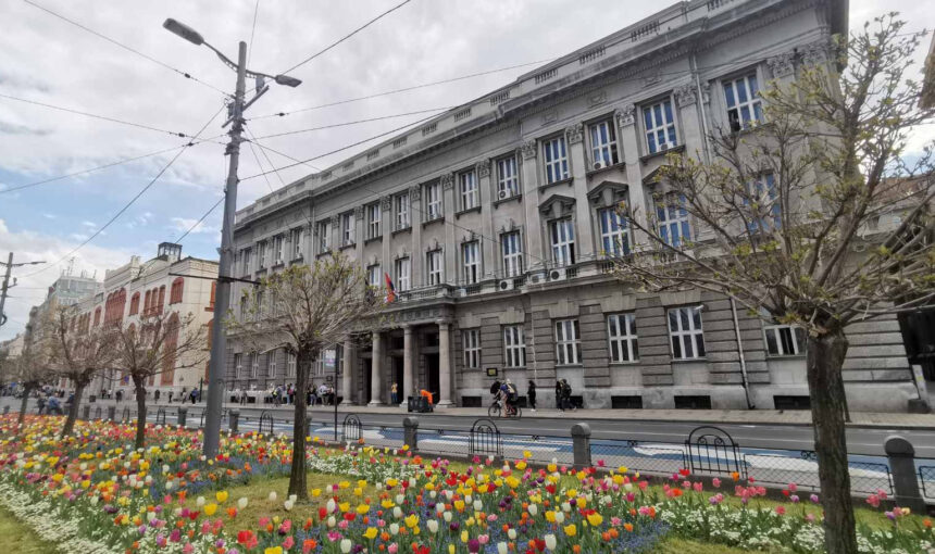 belgrade3