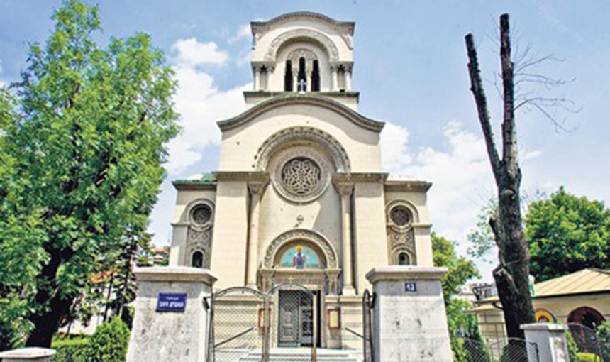 belgrade4