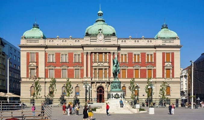 belgrade5