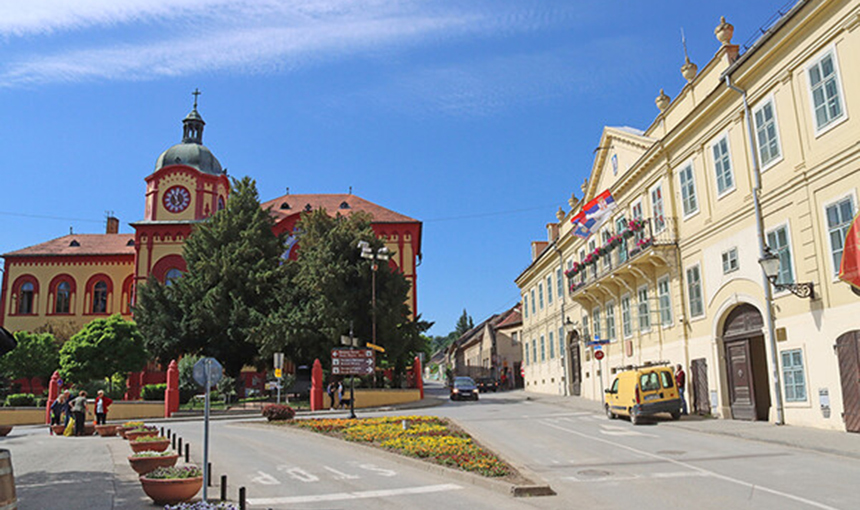 fruska-gora-and-sremski-karlovci-3
