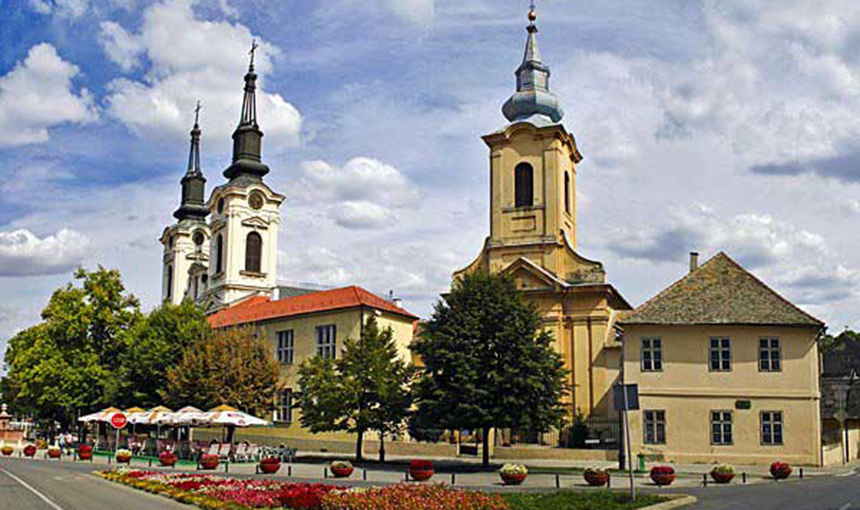 fruska-gora-and-sremski-karlovci-4