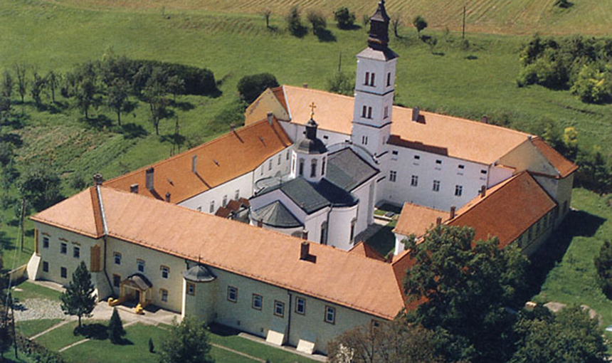 monasteries-of-fruska-gora-1