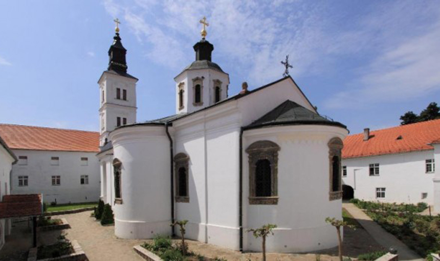 monasteries-of-fruska-gora-2