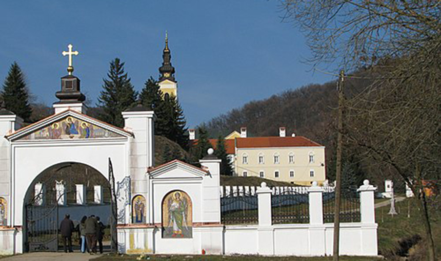 monasteries-of-fruska-gora-3