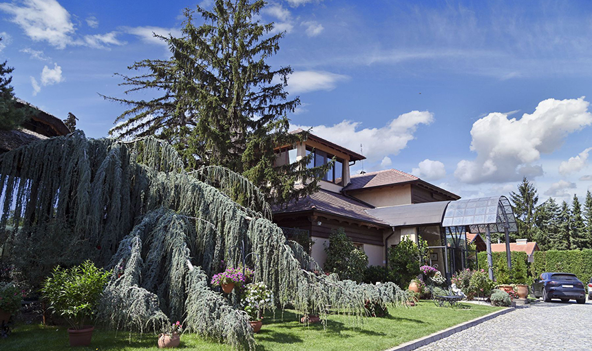 monasteries-of-fruska-gora-5