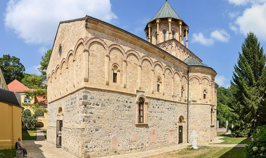 monasteries-of-fruska-gora-8