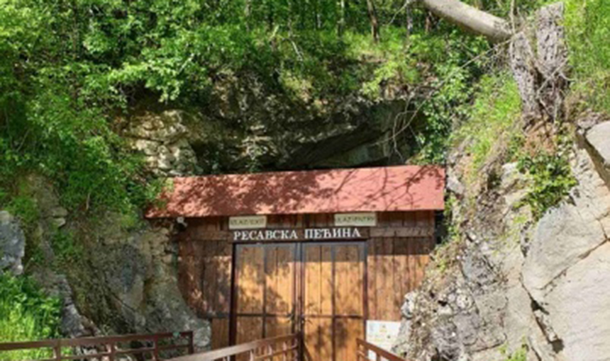 resava-6