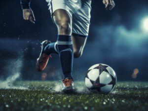 Mundijal 2026 (7 dana, 5 noćenja)